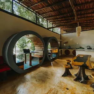 3* Pensión Mulut